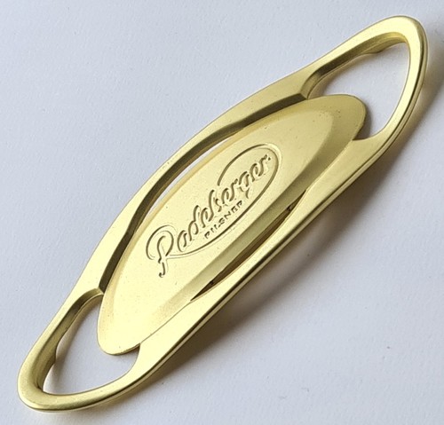 Radeberger design - radeberger,