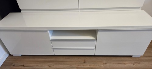 Ikea board bestå burs - bestå, burs-