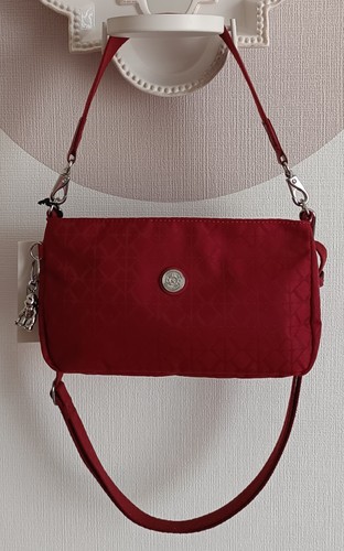 Kipling handtasche - kipling,