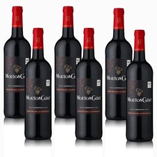 Baron Philippe de Rothschild