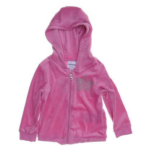Juicy couture - juicy,