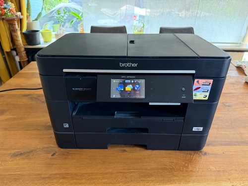 Mfc 5720dw brother - mfc-5720dw,