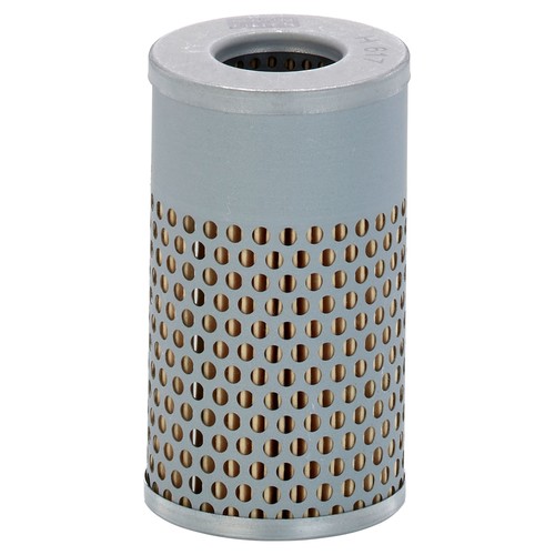 Mann filter hydraulikfilter - mann-filter,