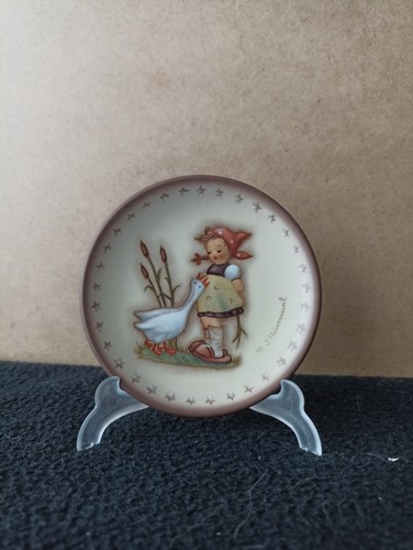 Hummel sammelteller - sammelteller,