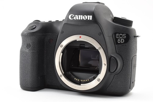 Fast neuwertig canon eos - neuwertig],