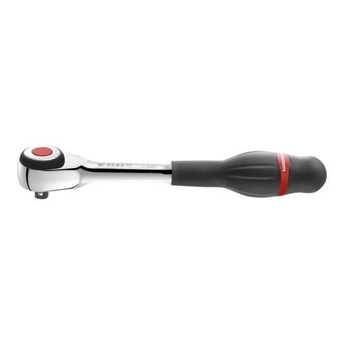 Facom umschaltknarre mit - facom,