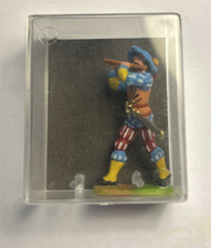 Elastolin by Preiser 4 cm