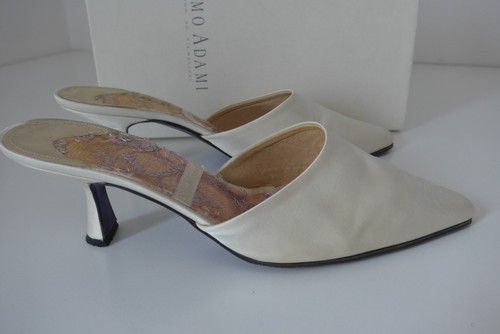 Itl couture braut schuhe - itl.,