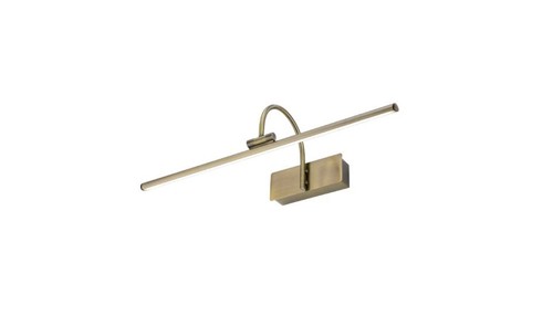 Nowodvorski led wand lampe - wand,
