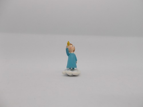 Bullyland bully glücksbringer - bullyland,