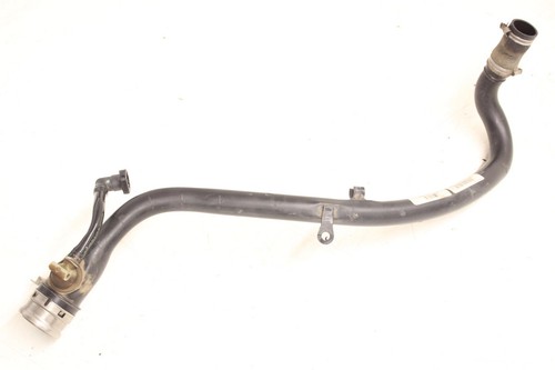 Bmw f25 xdrive20d - bmw,