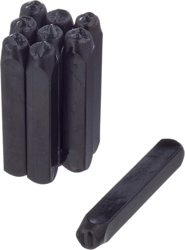 Mannesmann 245 08 - m, 245-08