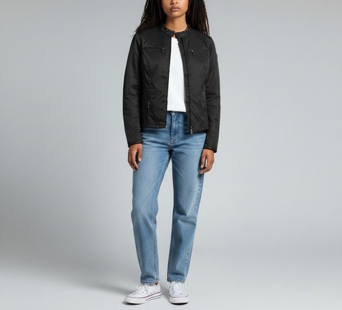 Belstaff gold label damen - label, it