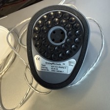 Eye-one I1 Display Gretag