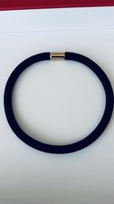 Pierre Lang Magnetcollier