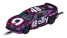 64268 Carrera GO!!! NASCAR