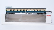 Märklin H0 43912