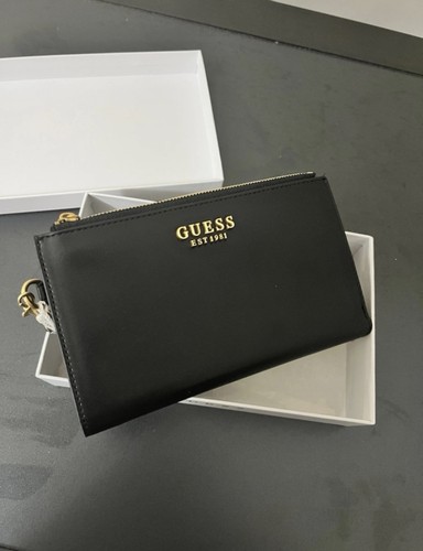 Original guess geldbörse - guess,