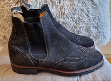 ❤️ Ludwig Reiter Chelsea