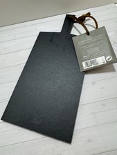 Räder Schieferbrett