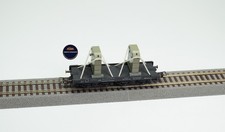 Fleischmann - ,