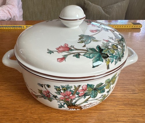 Villeroy boch botanica - &,