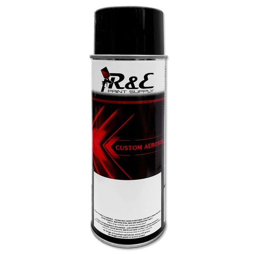 Automotive paint for mercedes - automotive,