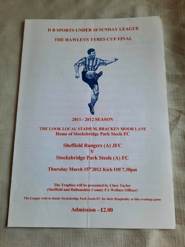 2011 stocksbridge park - 2011/12,
