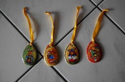 Ostern deko - ostern,