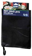 Hobby Net Bag pro 80x50cm -