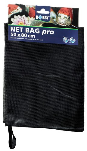 Hobby net bag - hobby,