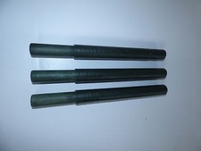 GFK 10 40cm Stangen Rohr