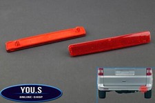 Für transporter t5 - für,