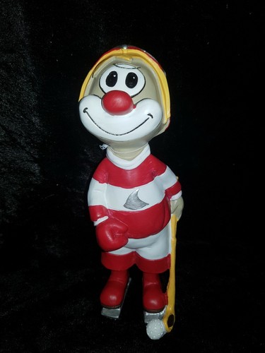 Sammelfiguren die schmitzens - sammelfiguren,