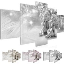 Wandbilder Wohnzimmer XXL