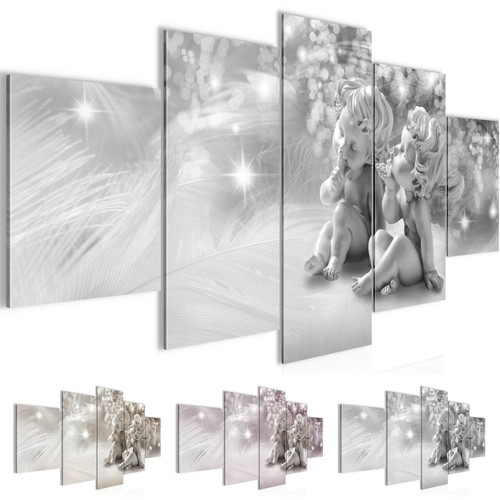 Wandbilder wohnzimmer xxl - wandbilder,