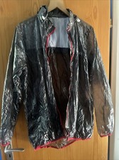 Fetisch herren pvc - fetisch,