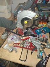 Kappsäge von Einhell