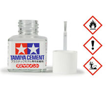 Tamiya Cement 87003