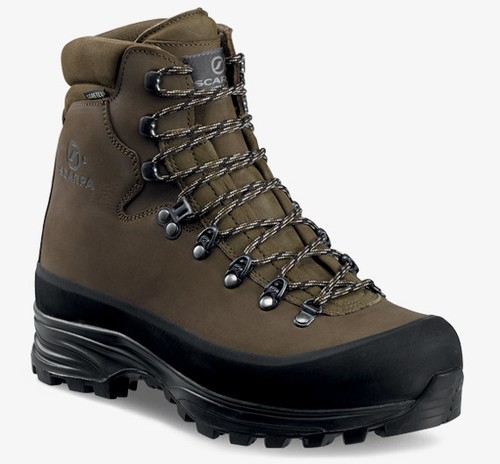 Ladakh gore tex herrenschuh - ladakh,