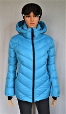 BOGNER F+I DAMEN DAUNEN