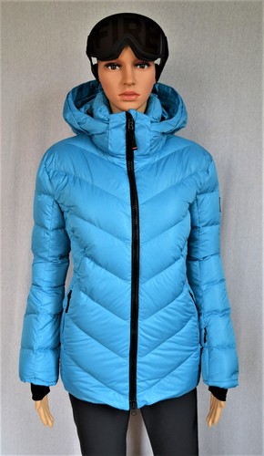 Bogner damen daunen - bogner,