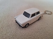 Schlüsselanhänger 1:64