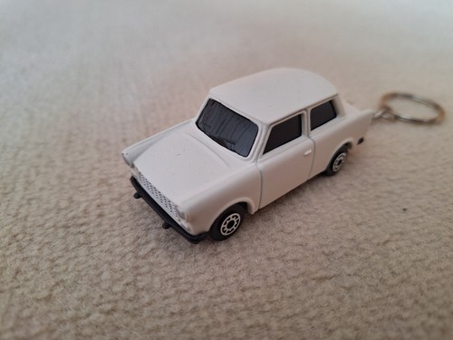 Schlüsselanhänger 64 - schlüsselanhänger, 1:64