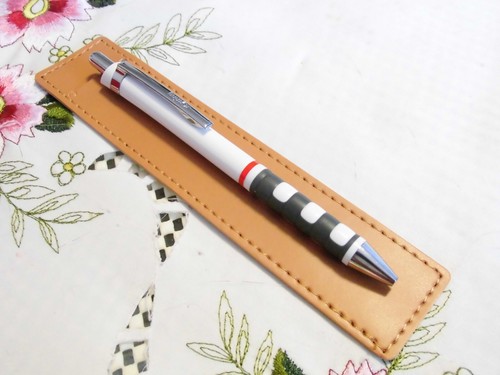 Exklusiver rotring - exklusiver,
