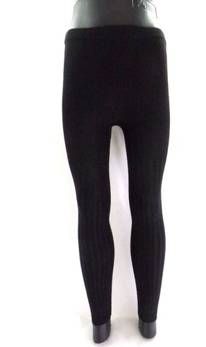 Leggings damenleggins f - damenleggins, &