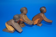 [10824] 3x Ostheimer