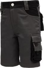 Nitras MOTION TEX KIDS 7602