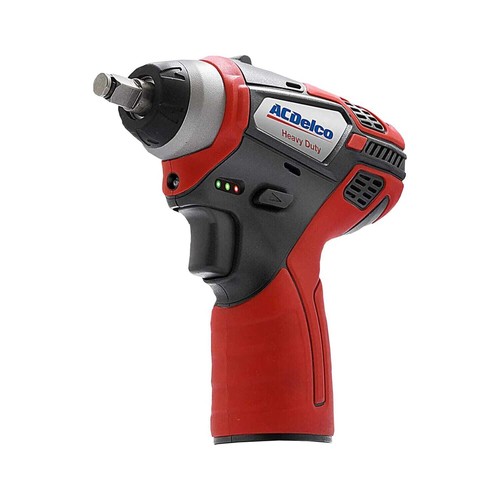 Acdelco ari12104t g12 serie - ari12104t,