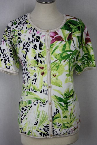 Damen twinset sommer top - twinset, +